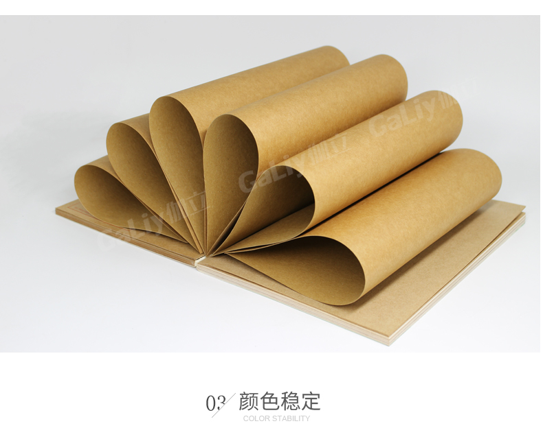 澳洲V級?？╛09