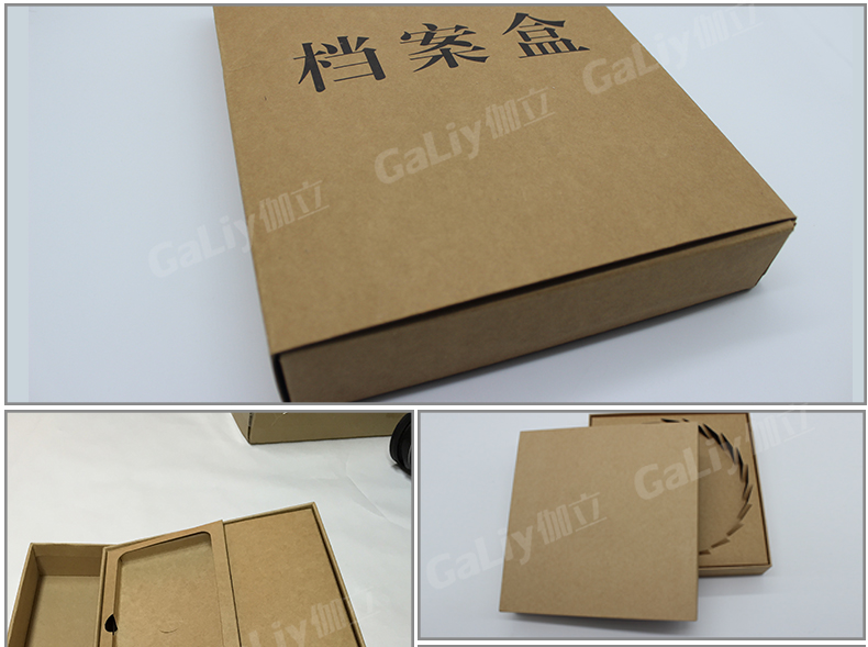 理文H級?？╛04