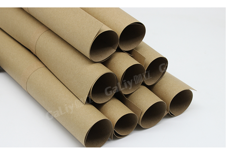 理文Q級(jí)?？╛10