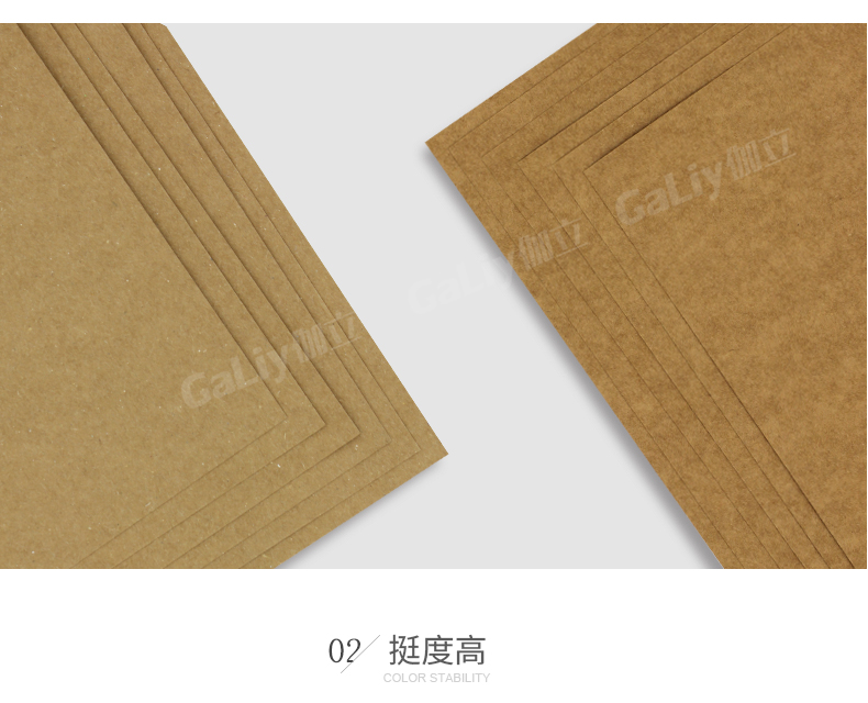 澳洲V級?？╛08