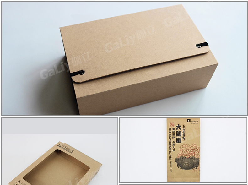 俄羅斯B牌?？╛04