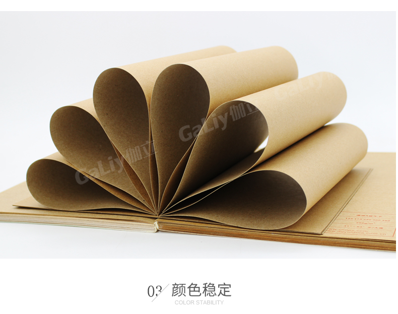 佳木斯H級?？╛09