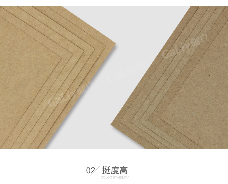 澳洲A級(jí)?？╛08