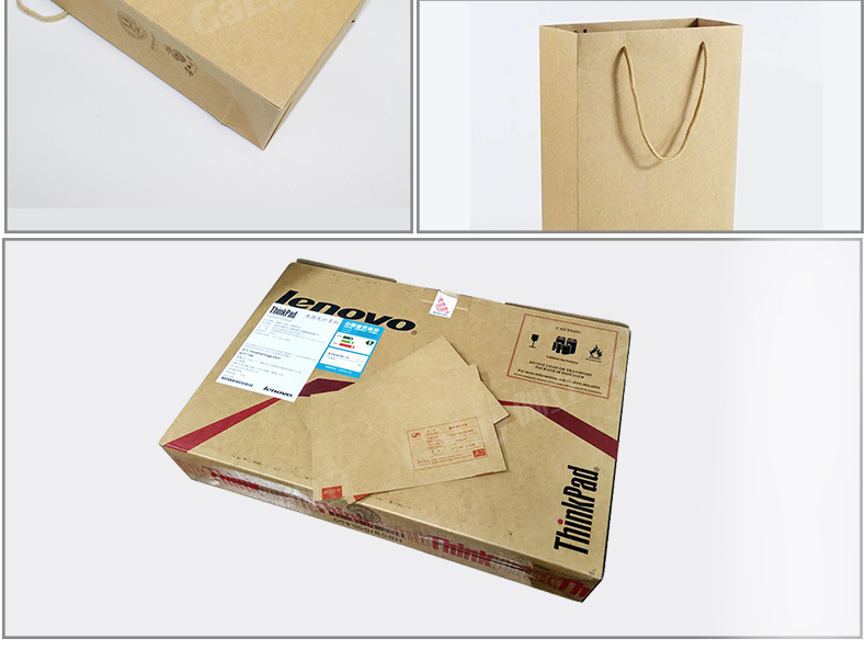 澳洲V級?？╛05