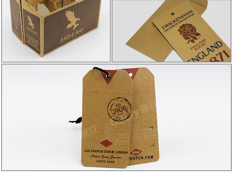 美國涂布?？╛05