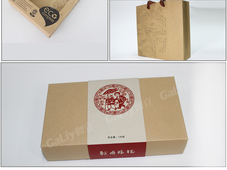 俄羅斯B牌?？╛05