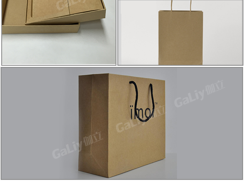 理文H級?？╛05