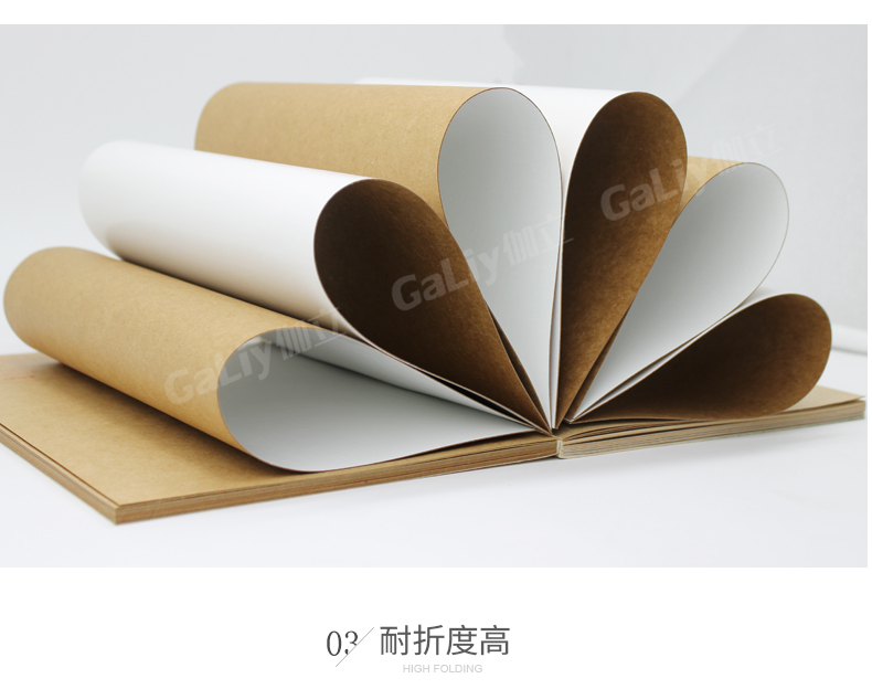 美國涂布?？╛09