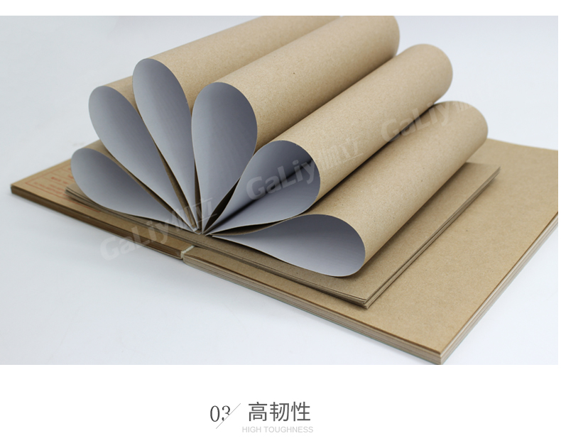 國(guó)產(chǎn)涂布?？╛09