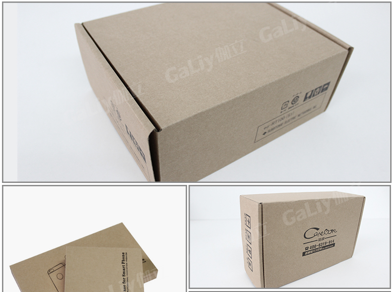 國產(chǎn)白面牛卡_04