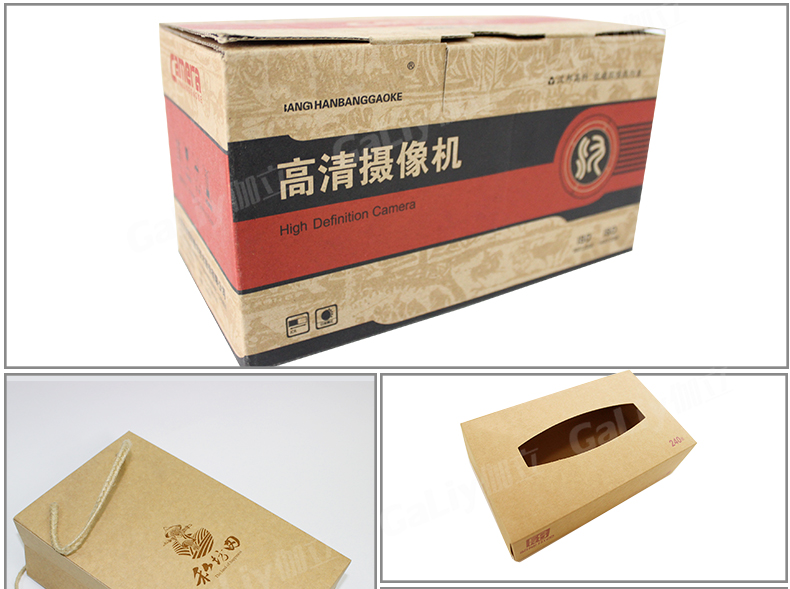 澳洲V級?？╛04