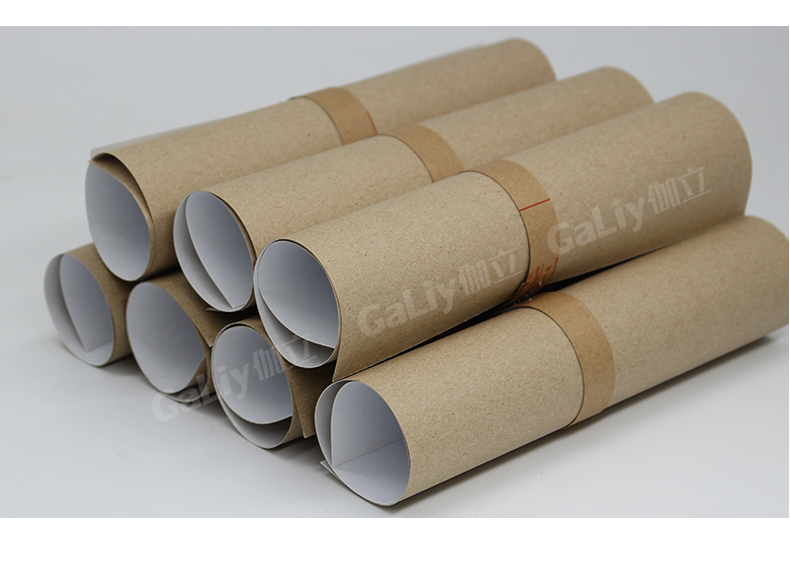 國(guó)產(chǎn)涂布?？╛10