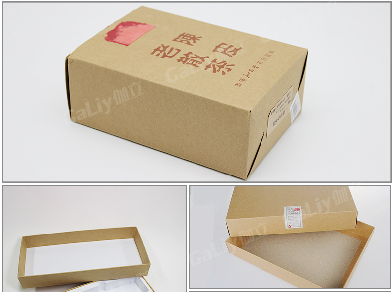 俄羅斯白面?？╛04