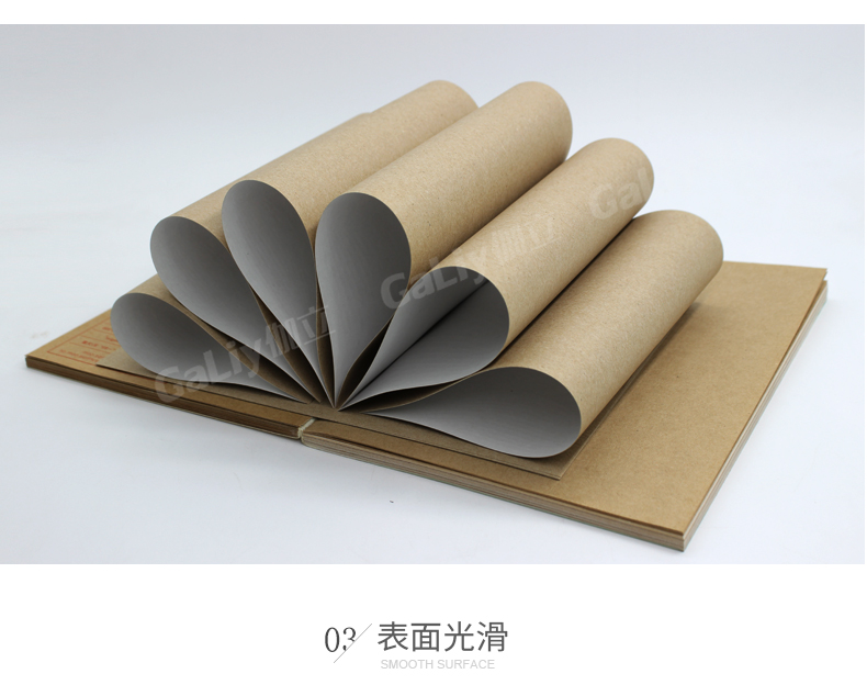 國產(chǎn)白面?？╛09