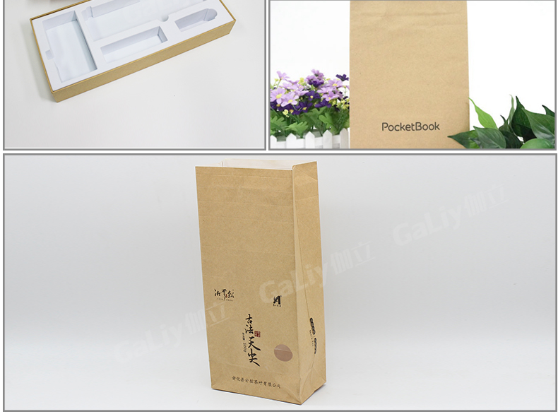 俄羅斯白面?？╛05