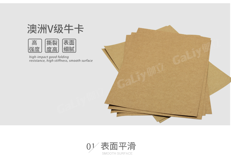 澳洲V級?？╛07