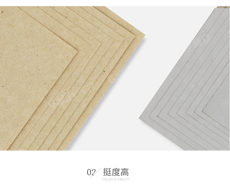 俄羅斯白面?？╛08