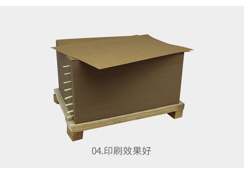 美國?？?_02_07