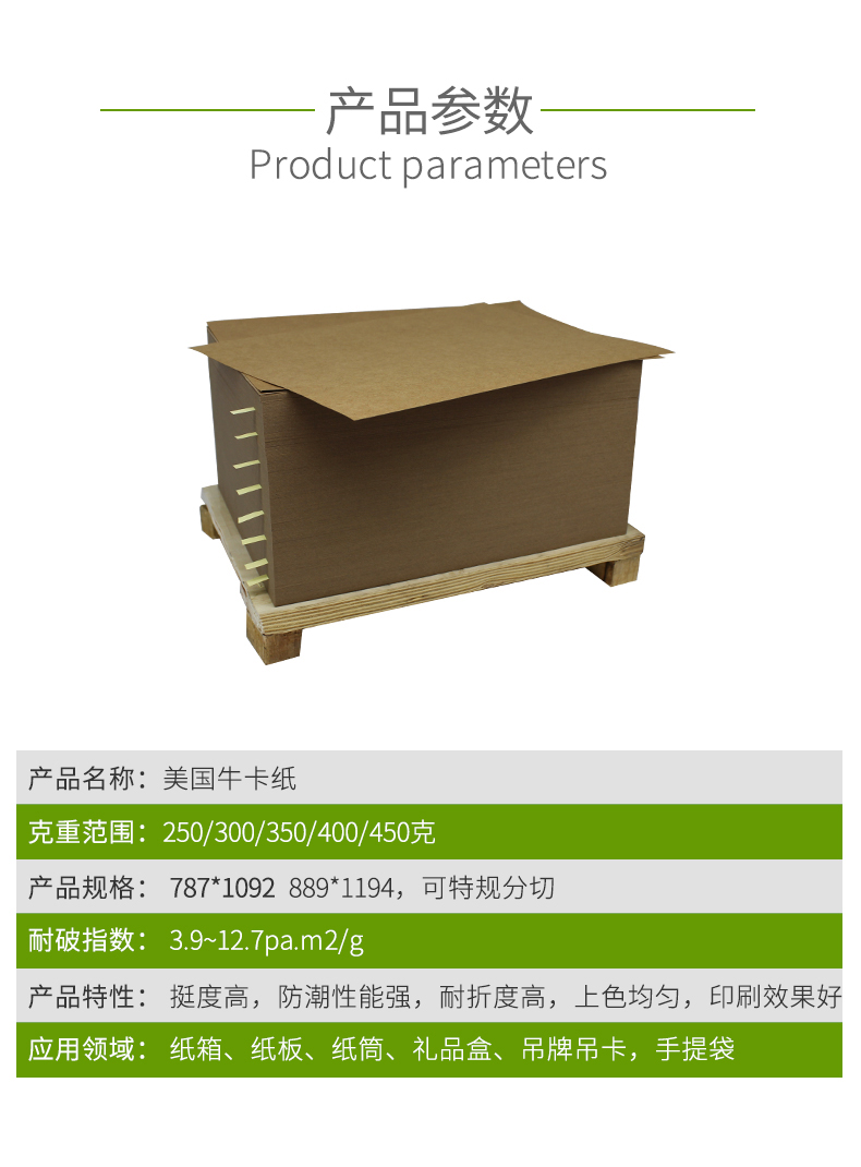 美國牛卡紙1_02_03