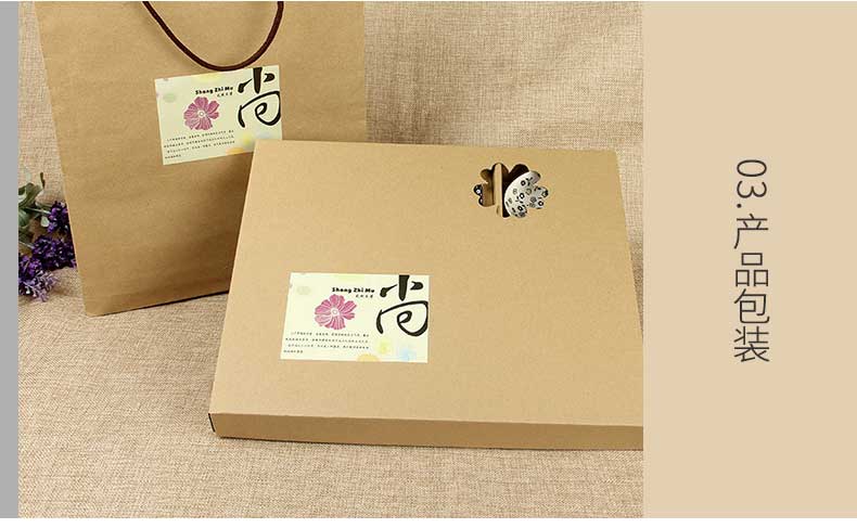 瑞典涂布?？╛10