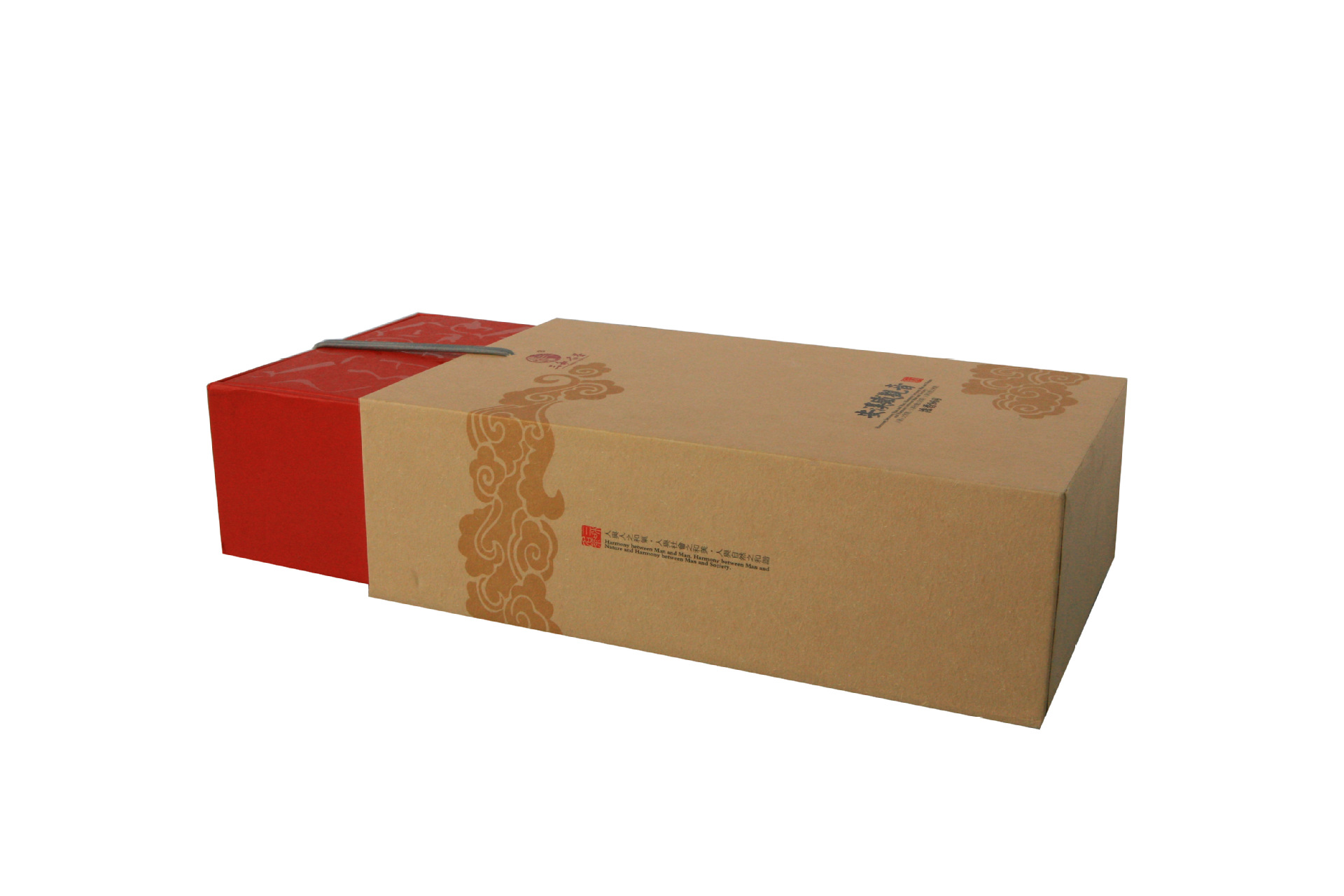 【廠家直銷(xiāo)】專(zhuān)業(yè)生產(chǎn)高檔紙盒 禮品包裝盒 飾品盒 首飾盒金鼎豐 圖片_高清大圖 - 阿里巴巴 - 1