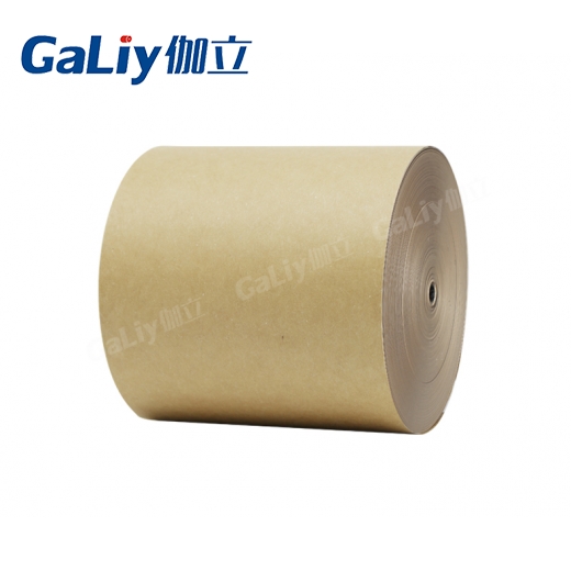 澳洲V級?？? /></a>
                  <div   id=