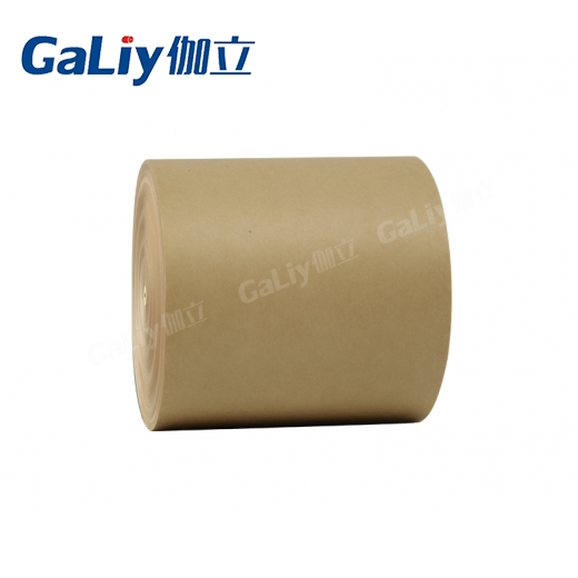 俄羅斯B牌?？? /></span> <em>俄羅斯B牌?？?/em> </a> </li>
               
                            <li> <a href=