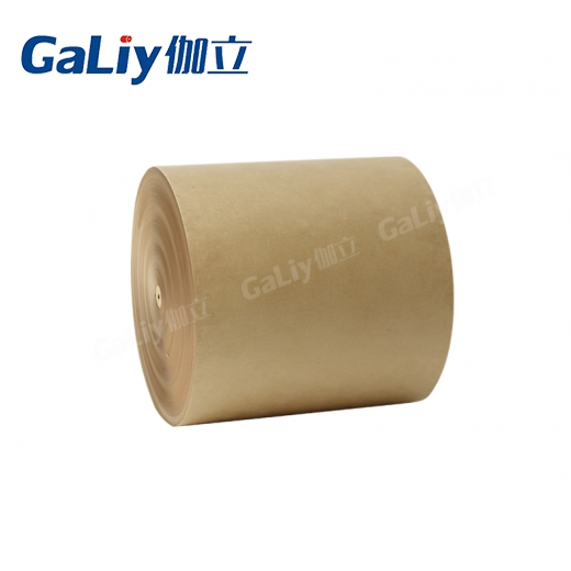 荷玉食品級(jí)牛卡紙