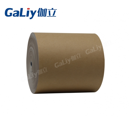 佳木斯H級?？? /></a>
                  <div   id=