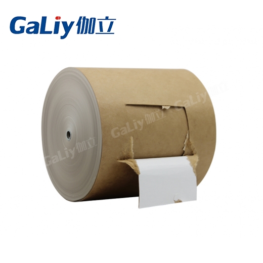 美國(guó)涂布牛卡紙