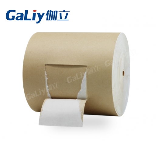 瑞典皇冠涂布?？? /></a>
                  <div   id=