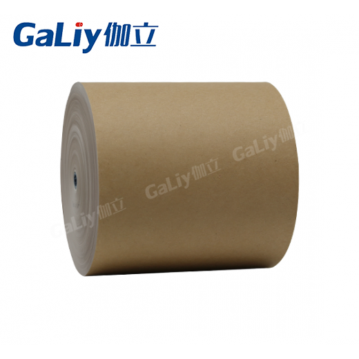 單面?？? /></a>
                  <div   id=