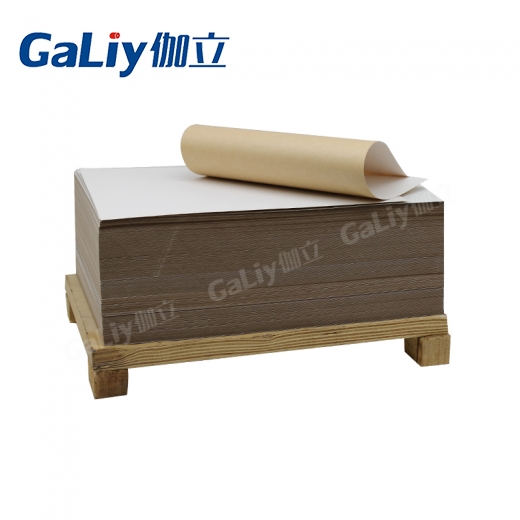 俄羅斯SYK白掛面?？? /></a>
                  <div   id=