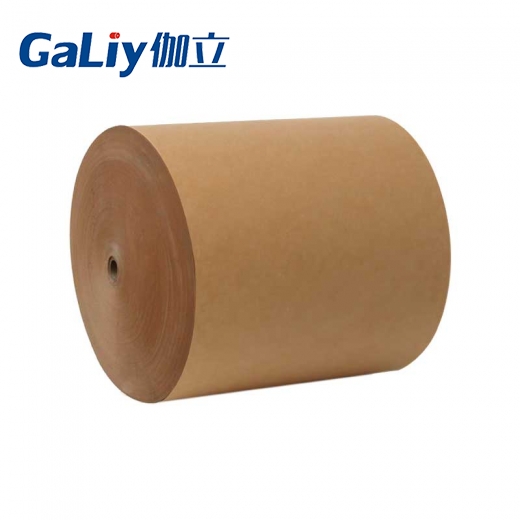 供應(yīng)雙面紅?？? /></a>
                  <div   id=