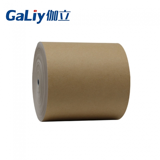 江龍?？? /></a>
                  <div   id=