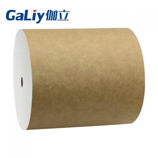 恩索涂布?？垼ì旇В? /></a></p>
                <p class=