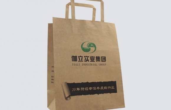 俄羅斯?？埓咐故? /></a>
                  <div   id=