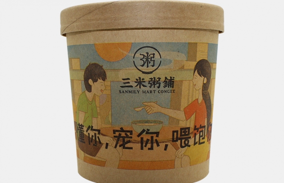 進口美國?？埻氚咐故? /></a>
                  <div   id=