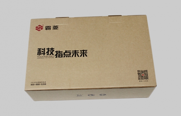 澳洲?？埡邪b案例展示