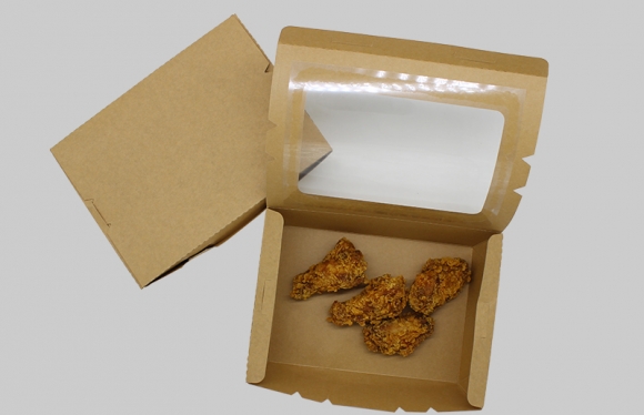 餐盒?？埑善钒咐故? /></a>
                  <div   id=