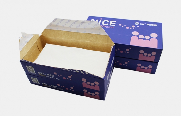 瑪瑙涂布?？埡谐善钒咐故? /></a>
                  <div   id=