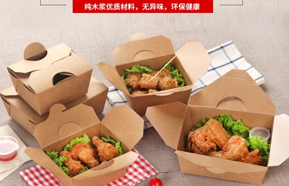 外賣餐盒?？埌咐故? /></a>
                  <div   id=