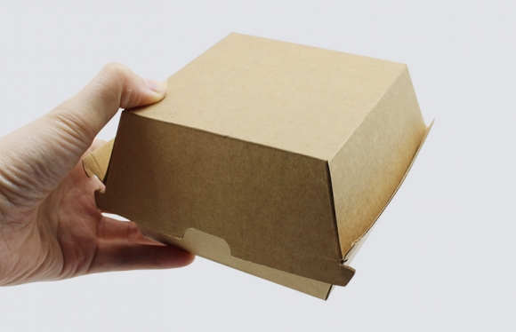 新西蘭?？埡谐善氛故? /></a>
                  <div   id=