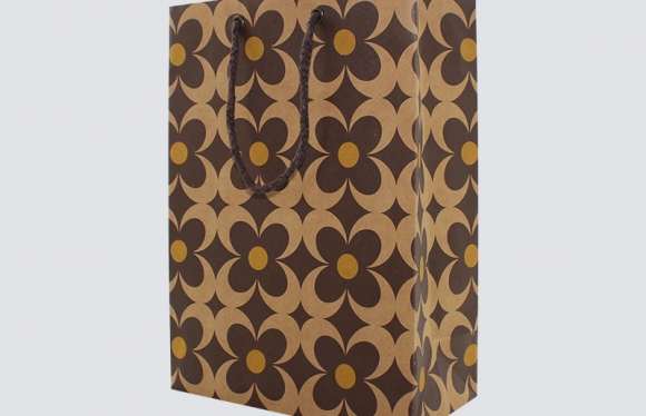 美國(guó)?？ㄊ痔岽善氛故? /></a>
                  <div   id=