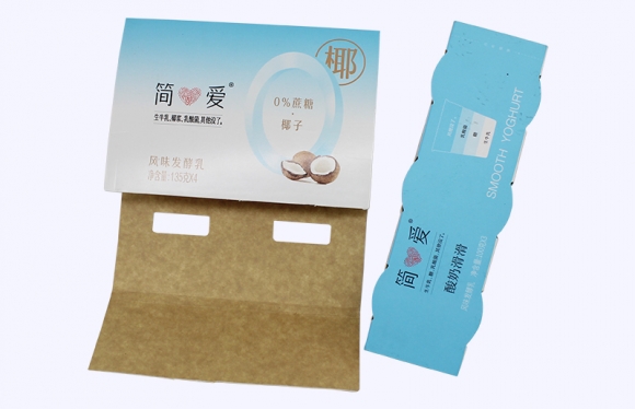 瑪瑙涂布?？埌咐故? /></a>
                  <div   id=