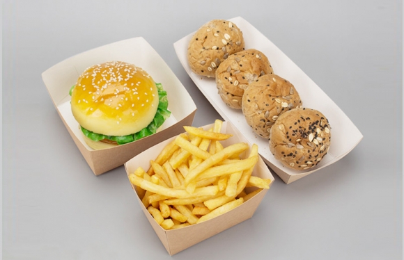 瑪瑙涂布?？ㄊ称泛邪咐故? /></a>
                  <div   id=