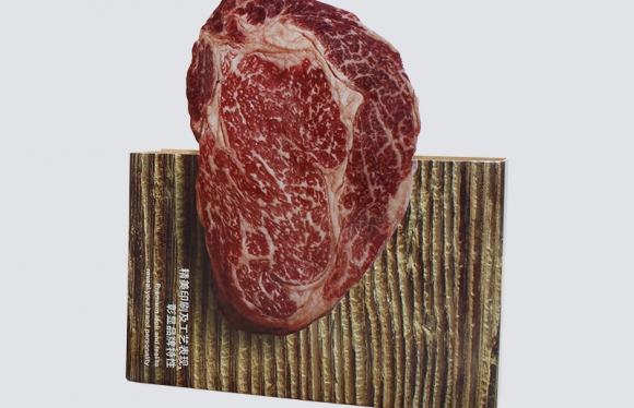 瑪瑙涂布?？òb實(shí)例展示