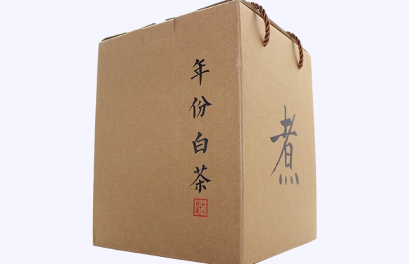 美國(guó)?？ò撞璋b盒案例