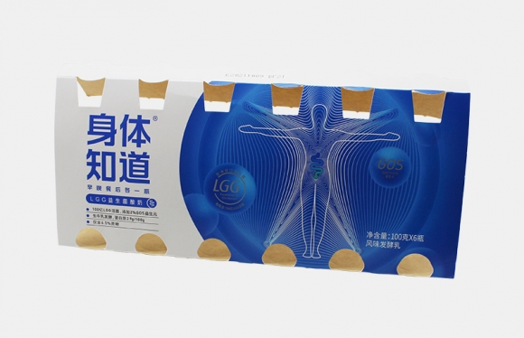 瑪瑙涂布?？ㄋ崮贪b案例展示