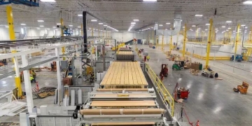 達(dá)成原則協(xié)議，紙業(yè)包裝巨頭盟迪51.4億英鎊收購(gòu)得斯瑪！